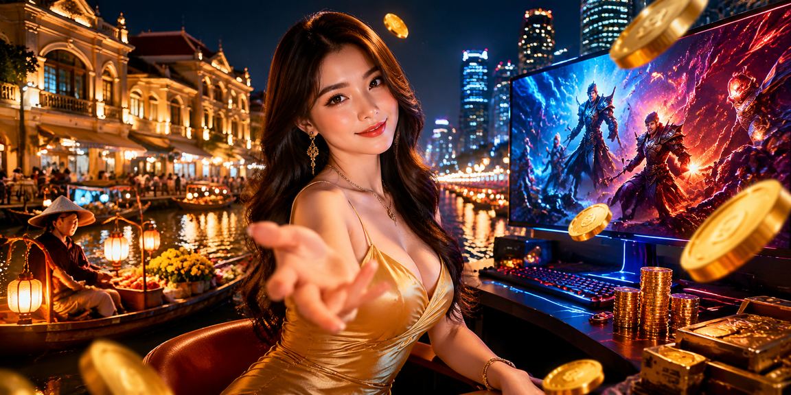 vipslots