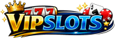 VipSlots logo